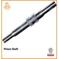 https://www.bossgoo.com/product-detail/pinion-shaft-for-bomco-drilling-mud-44109445.html