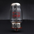 2Pcs Quad Shuguang KT88-98 Vacuum Tubes Replaced KT88 CV 5220 6550 For Amplifier Tested Matched Welding Equipment Tube Welders