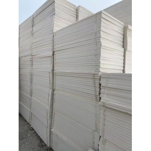 XPS polystyrene insulation board