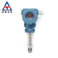 https://www.bossgoo.com/product-detail/high-temperature-diffusion-silicon-pressure-transmitter-63431006.html