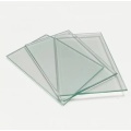 6mm 19mm tempered tempered glass wholesale
