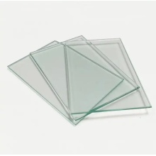 6mm 19mm tempered tempered glass wholesale