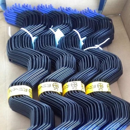 Cheap Zig Zag Wiggle Wire for Greenhouse Manufacturers and Cheap Zig Zag Wiggle Wire for Greenhouse Suppliers