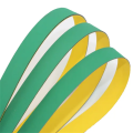 https://www.bossgoo.com/product-detail/green-yellow-conveyor-flat-belt-for-63448017.html