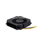 3D Printer CREALITY 3D CR-10 Fan 4010 Blower 40MM 40x40x10MM 12V DC Cooler Small Cooling Fan FOR 3D PRINTER PART CR-10