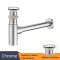 Chrome C