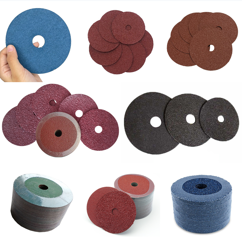 2 abrasive fiber disc (2)