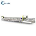 https://www.bossgoo.com/product-detail/double-chuck-straddle-automatic-laser-pipe-62921482.html