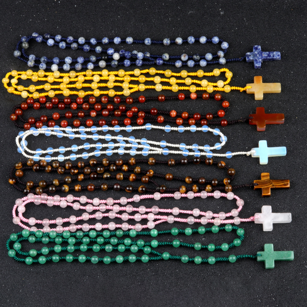 SN2031-6MM-BK (4)