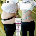 Fat Burning Cream Anti Cellulite Body Shaping Fat Firming Massager Cream Effective Weight Loss Slimming Cream Skin Care TSLM2