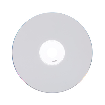10PCS DVD-R 4.7G Blank Disc Music Video DVD Disk 16X For Data & Video Ensures the recording stability of the content