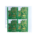 Multilayer PCB Printed Circuit Board