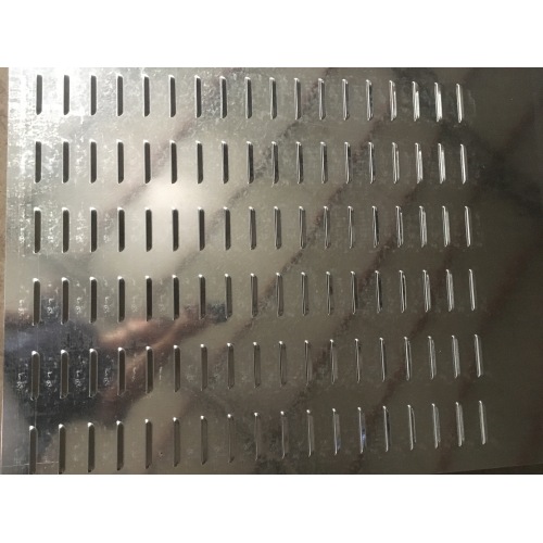 Punching Stainless Steel 304 Sheet wholesale