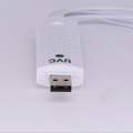 USB2.0 video capture card monitoring video capture card acquisition card WIN8 WIN10