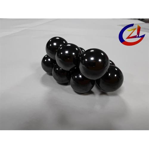 Neodymium Magnet BALL Custom Large Sphere Magnet Good Value for Money