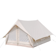 TC cottage tent