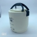 1L rice cooker used in house 220v or car 12v to 24v enough for two persons with English Instructions