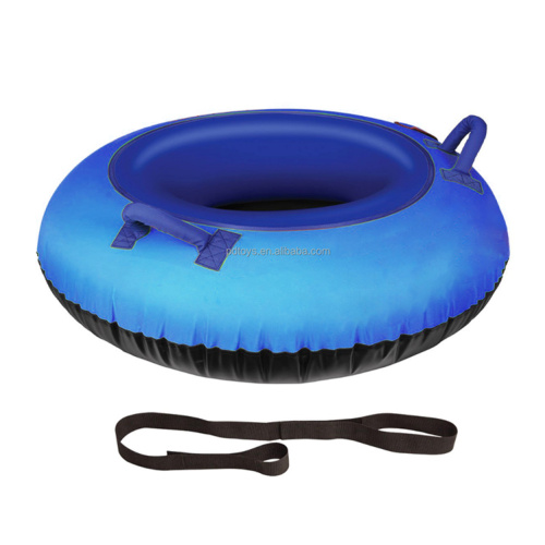 inflatable snow tube Sled for winter toys for Sale, Offer inflatable snow tube Sled for winter toys