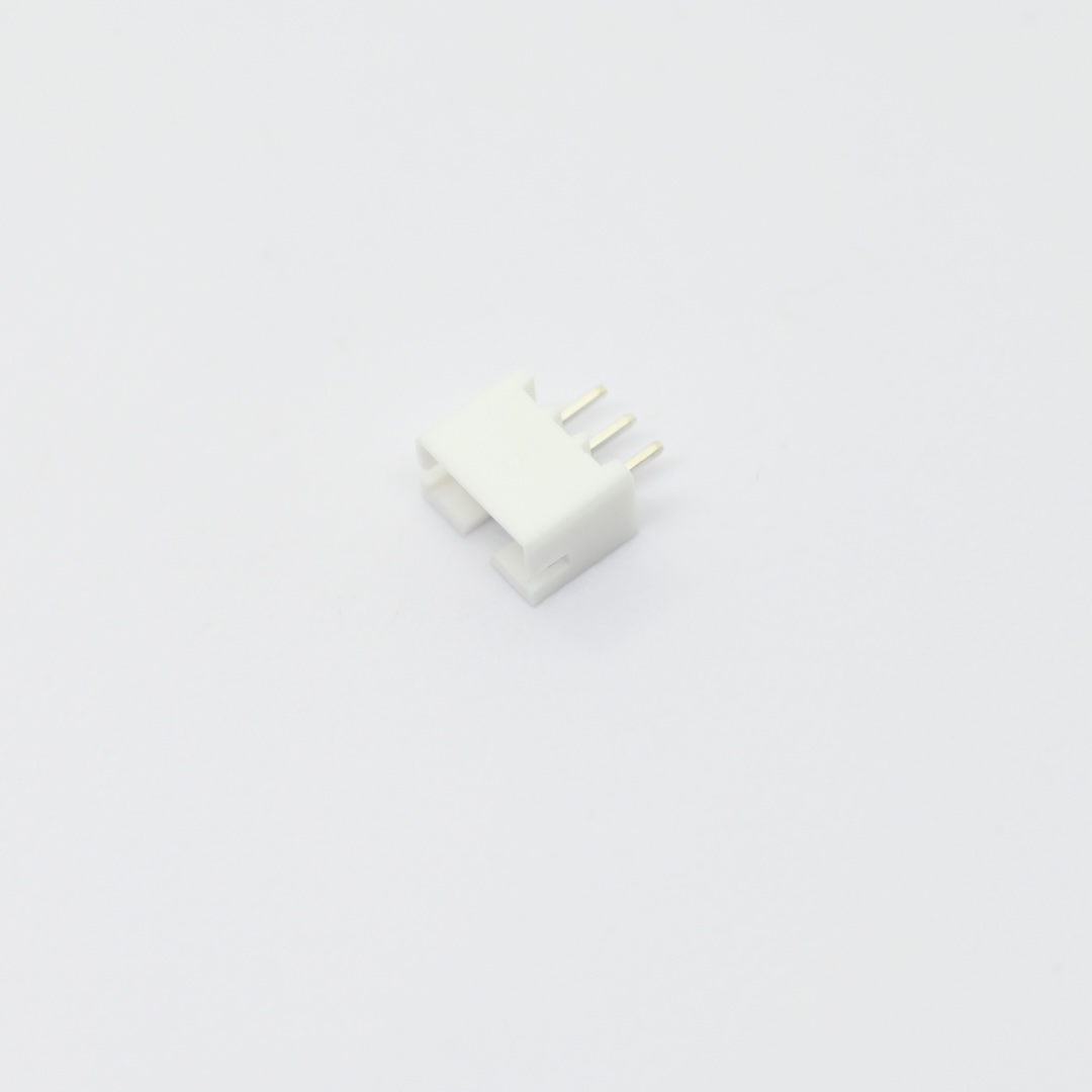 AW2001V-03P-Type3（2）