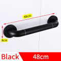 Black-48cm