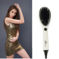 Hot Sale 2018 Hair Brush