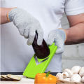 Peeling Fruit Cut Vegetables Cut-Resistant Gloves