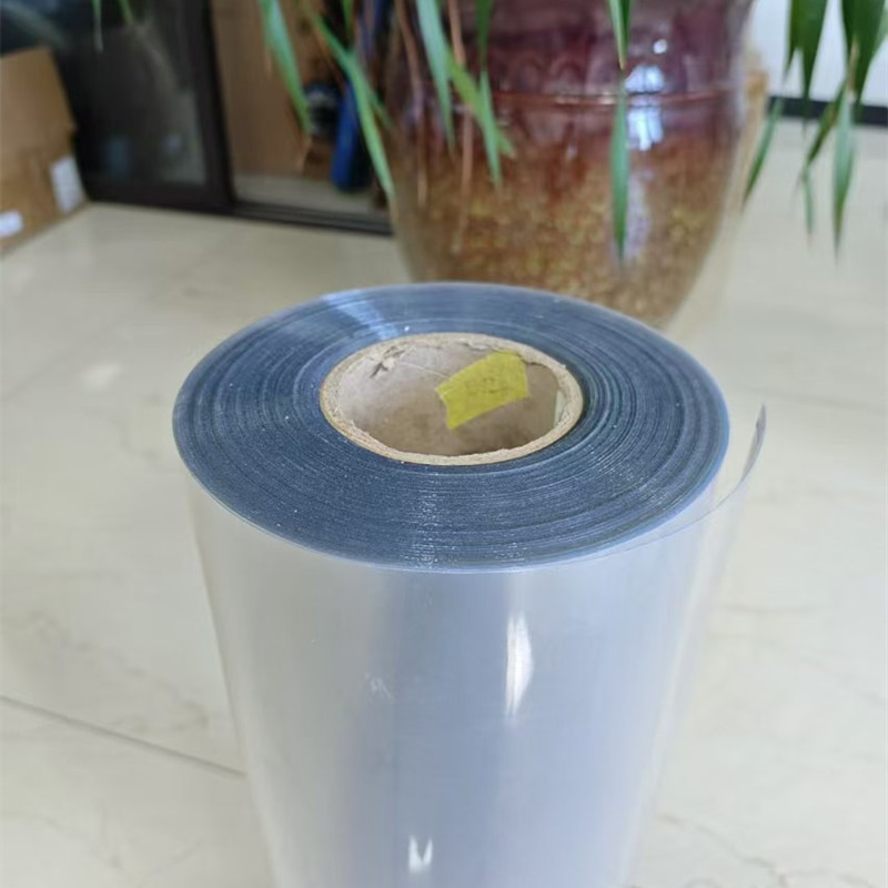 PET090603