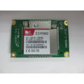 GSM GPRS & GPS Module