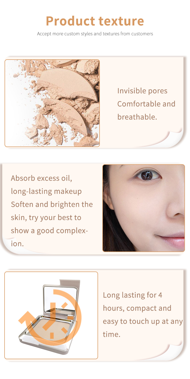 Pressed Powder_03