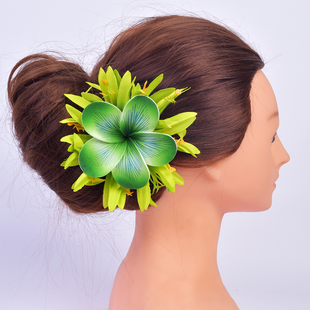 Kn Hc032s Hair Claw