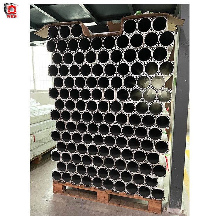 cheap pneumatic cylinder
