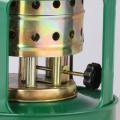Mini Portable Handy Removable Outdoor 8 Wicks Kerosene Stove Camping Stove Heaters For Picnic