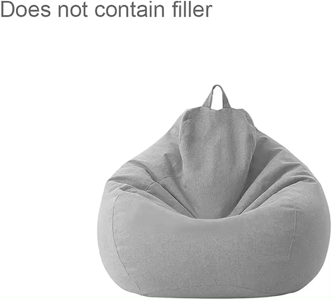 bean bag sofa (1)
