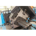 https://www.bossgoo.com/product-detail/rolled-metal-profiles-forming-machine-63460809.html