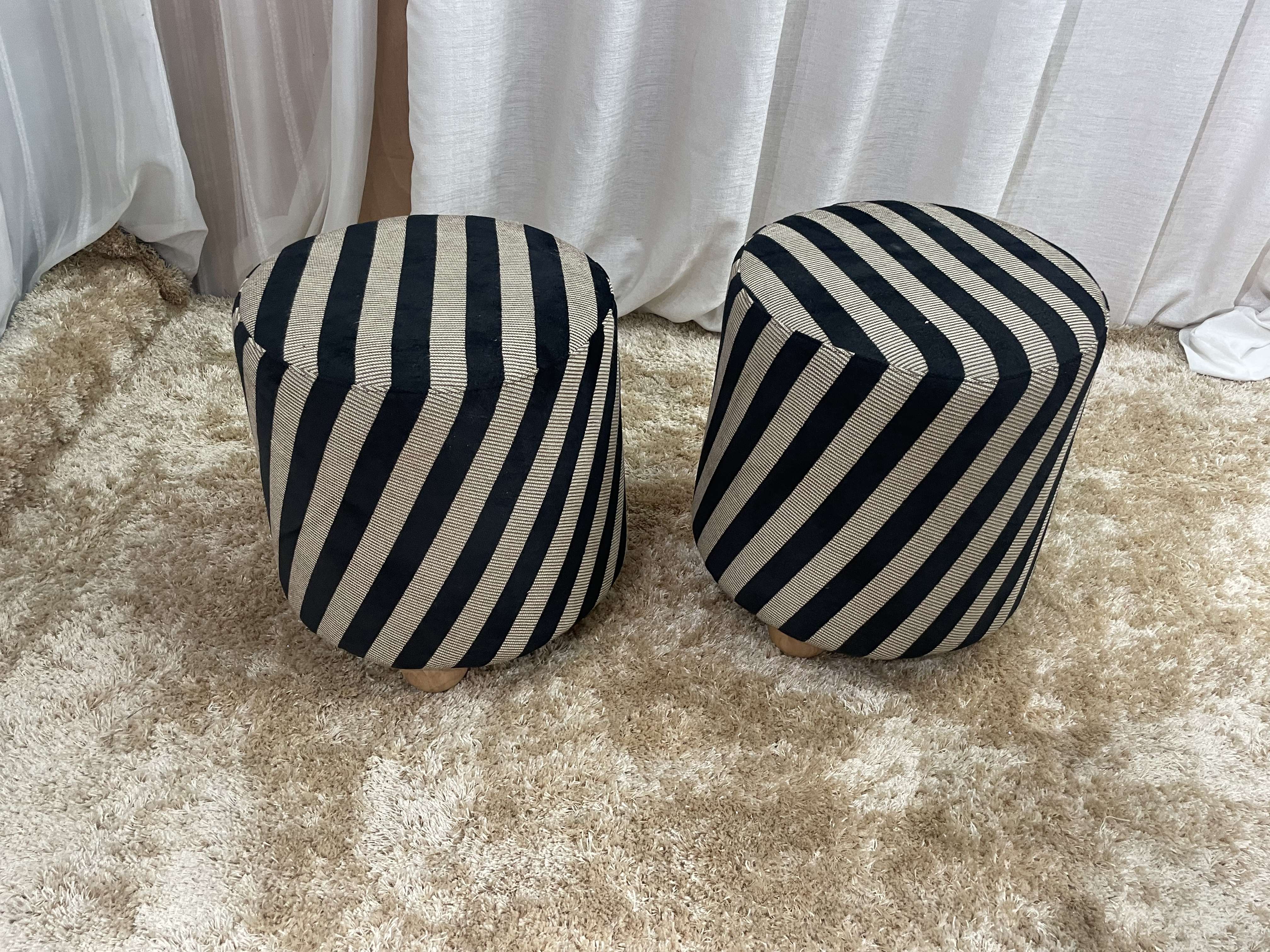 stool chair (4)