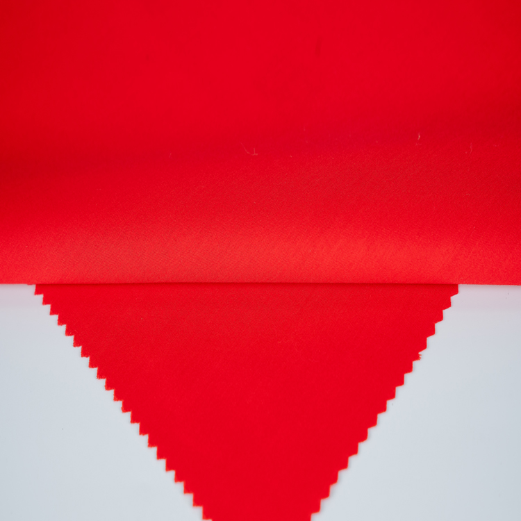 Double Weave Work Cloth