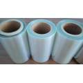 PVC wrap film for bottle and battery