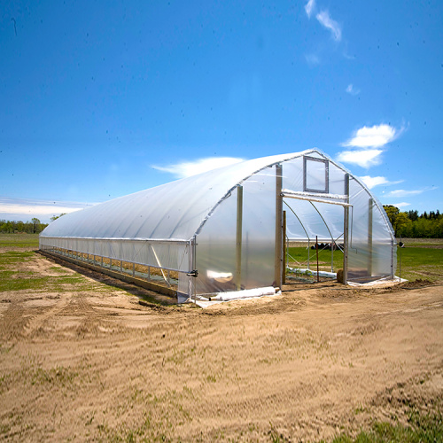 High strength Agricultural poly tunnel tomato green house Manufacturers and High strength Agricultural poly tunnel tomato green house Suppliers