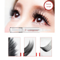 Eyelash Growth Enhancer Safe Natural Mascara Lengthening Eyebrow Growth Longer Thicker Rapid Growth Serum Grows Booster TSLM2