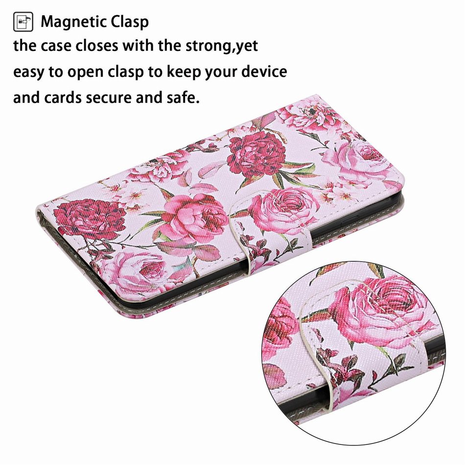 Etui For Cover Xiaomi Redmi Note 8T Coque Redmi Note 9 8 Pro 7 Boy Girl Pattern Mobile Phone Case Redmi 7A 8A 9A 9C Cat Bag D20F