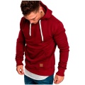 MRMT 2021 Brand New Men's Hoodies Sweatshirts Leisure Pullover for Male Fashion Jumper Jacket Hoodie Sweatshirt