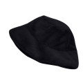 Top Selling Ladies Winter Bucket Casual Bonnet Hats For Women Cute Warm Caps Hunting Fishing Outdoor Female Beanie Hat шапки