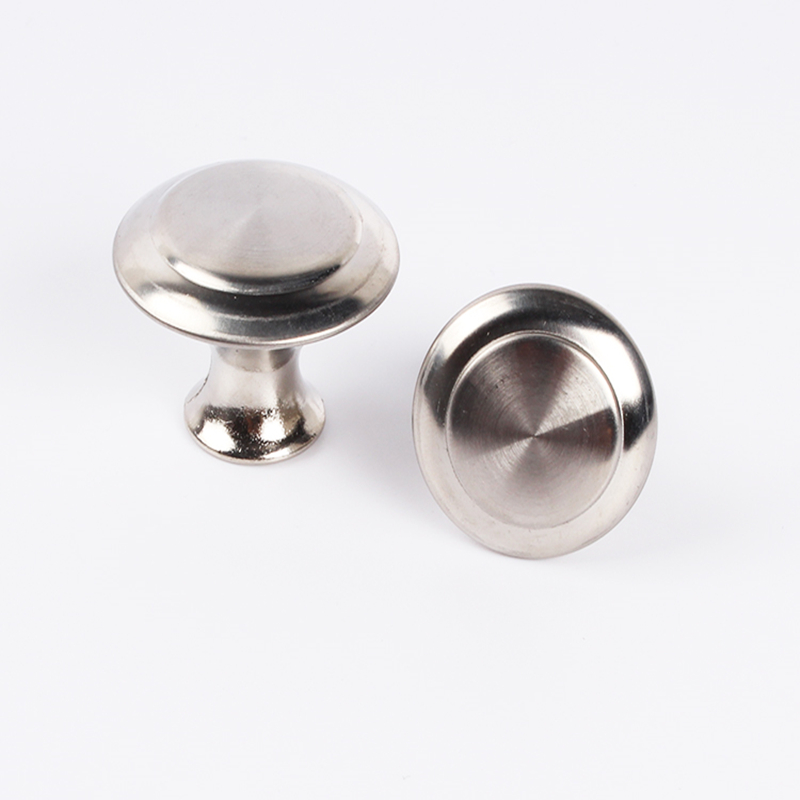 50mm to 500mm Stainless Steel Kitchen Door Cabinet T Bar Handle Pull Knob cabinet knobs furniture handle cupboard drawer handle