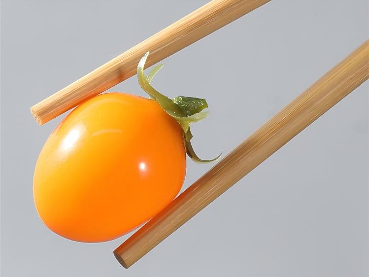 chopsticks-8