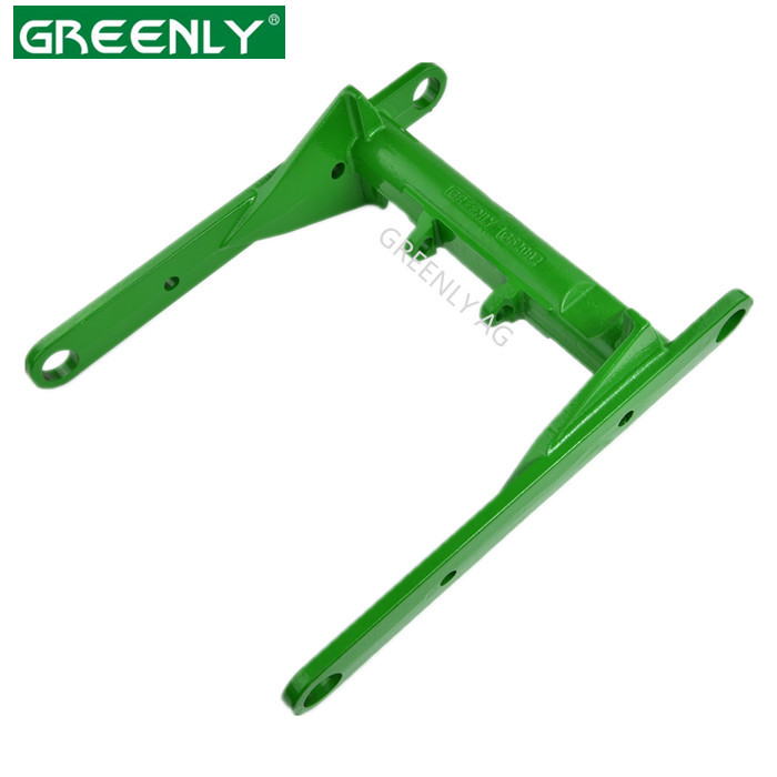 A52092 Lower Parallel Arm 1 Jpg
