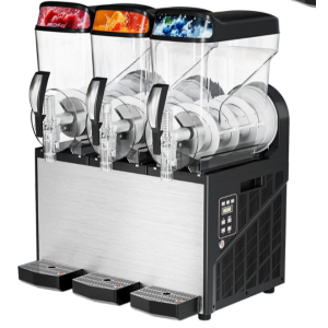 Versatile Smoothie Mixer for Daily Use