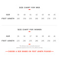 Xtep Jeremy Lin-magician Men Basketball Shoe Men's Non-slip Shock-absorbing High-top Basketball Shoes 980119121337
