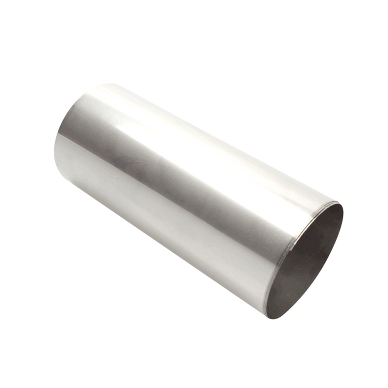 Titanium Strip 0.1mm Ti Foil Thin Sheet Industry DIY Material Corrosion Resistance Medical Titanium Aerospace Machining