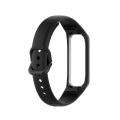 Silicone Strap For Samsung Galaxy Fit 2 SM-R220 Wristband Replacement Bracelet Smart Watch Band Smart Accessories Dropshipping