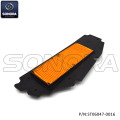 SYM JOYMAX Air Filter (P/N:ST06047-0016) Top Quality